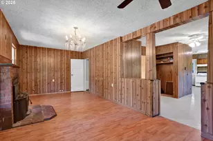 48400 Railroad Ave, Oakridge, OR 97463 - Photo 4