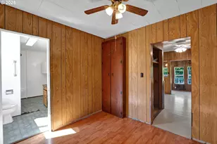 48400 Railroad Ave, Oakridge, OR 97463 - Photo 16