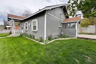 1009 Valley Ave, Baker City, OR 97814 - Photo 6