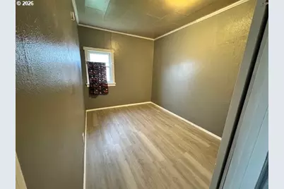 1009 Valley Ave, Baker City, OR 97814 - Photo 24