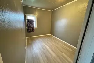 1009 Valley Ave, Baker City, OR 97814 - Photo 24