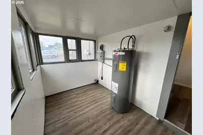 1009 Valley Ave, Baker City, OR 97814 - Photo 32