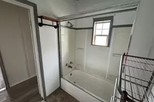 1009 Valley Ave, Baker City, OR 97814 - Photo 28