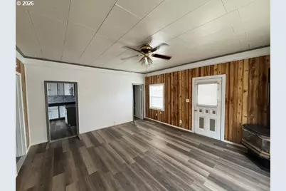 1009 Valley Ave, Baker City, OR 97814 - Photo 14