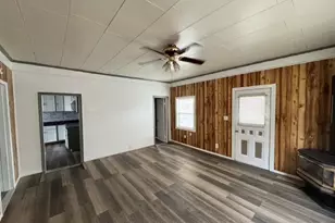 1009 Valley Ave, Baker City, OR 97814 - Photo 14