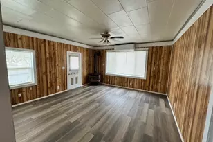 1009 Valley Ave, Baker City, OR 97814 - Photo 12