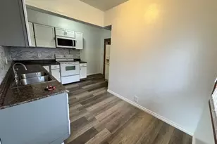 1009 Valley Ave, Baker City, OR 97814 - Photo 18