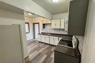 1009 Valley Ave, Baker City, OR 97814 - Photo 16