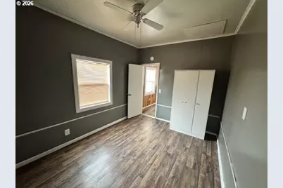 1009 Valley Ave, Baker City, OR 97814 - Photo 20