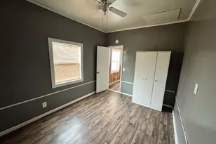 1009 Valley Ave, Baker City, OR 97814 - Photo 20