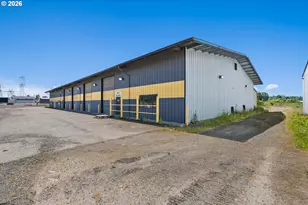 281 277 N Hamilton Rd, Chehalis, WA 98532 - Photo 2