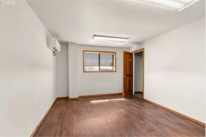 281 277 N Hamilton Rd, Chehalis, WA 98532 - Photo 10