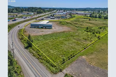 281 277 N Hamilton Rd, Chehalis, WA 98532 - Photo 44