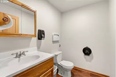 281 277 N Hamilton Rd, Chehalis, WA 98532 - Photo 12