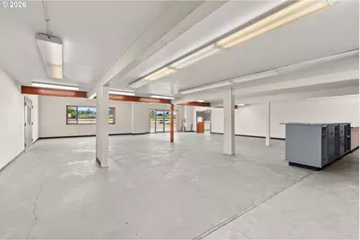 281 277 N Hamilton Rd, Chehalis, WA 98532 - Photo 8