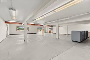 281 277 N Hamilton Rd, Chehalis, WA 98532 - Photo 8