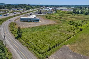 281 277 N Hamilton Rd, Chehalis, WA 98532 - Photo 6