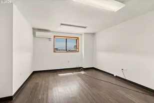 281 277 N Hamilton Rd, Chehalis, WA 98532 - Photo 14