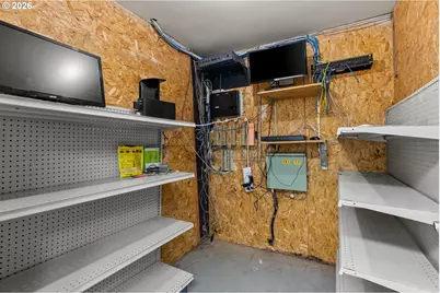 281 277 N Hamilton Rd, Chehalis, WA 98532 - Photo 16