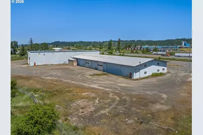 281 277 N Hamilton Rd, Chehalis, WA 98532 - Photo 4