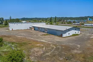 281 277 N Hamilton Rd, Chehalis, WA 98532 - Photo 4