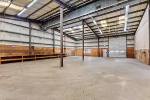 281 277 N Hamilton Rd, Chehalis, WA 98532 - Photo 24