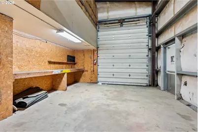 281 277 N Hamilton Rd, Chehalis, WA 98532 - Photo 18