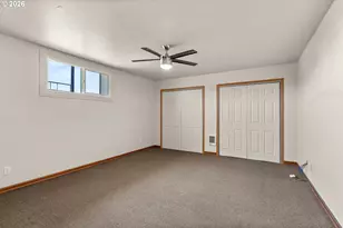 281 277 N Hamilton Rd, Chehalis, WA 98532 - Photo 38