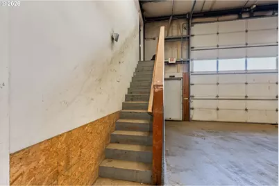 281 277 N Hamilton Rd, Chehalis, WA 98532 - Photo 30