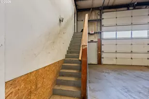 281 277 N Hamilton Rd, Chehalis, WA 98532 - Photo 30