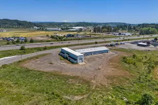 281 277 N Hamilton Rd, Chehalis, WA 98532 - Photo 42