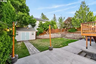 200 Shaw St, Fairview, OR 97024 - Photo 42