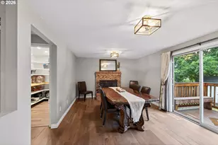 200 Shaw St, Fairview, OR 97024 - Photo 16