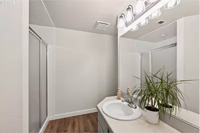 200 Shaw St, Fairview, OR 97024 - Photo 24