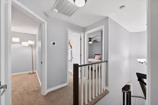 200 Shaw St, Fairview, OR 97024 - Photo 28