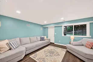 200 Shaw St, Fairview, OR 97024 - Photo 30