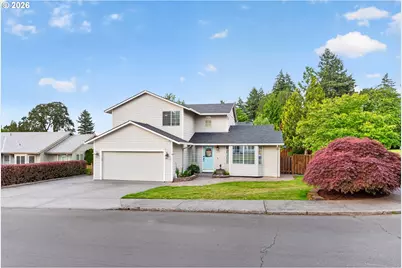 200 Shaw St, Fairview, OR 97024 - Photo 2