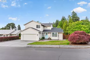 200 Shaw St, Fairview, OR 97024 - Photo 2