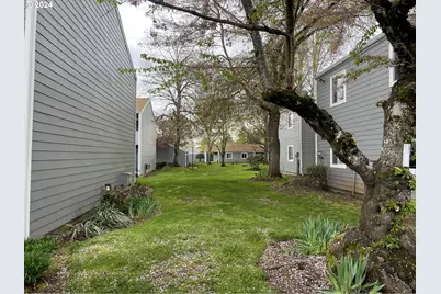 2700 SE 138th Ave, Portland, OR 97236 - Photo 16