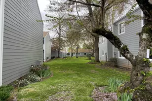 2700 SE 138th Ave, Portland, OR 97236 - Photo 16