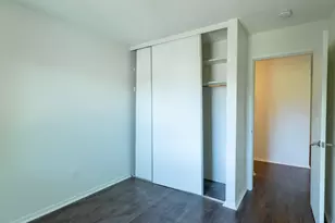 2700 SE 138th Ave, Portland, OR 97236 - Photo 10