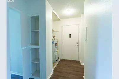 2700 SE 138th Ave, Portland, OR 97236 - Photo 6