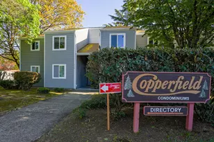 2700 SE 138th Ave, Portland, OR 97236 - Photo 2