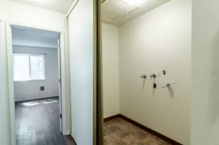 2700 SE 138th Ave, Portland, OR 97236 - Photo 12