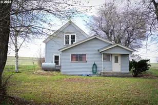 75938 Spring Hollow Rd, Adams, OR 97810 - Photo 30