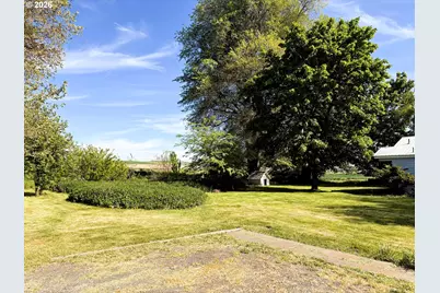 75938 Spring Hollow Rd, Adams, OR 97810 - Photo 4