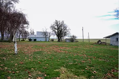 75938 Spring Hollow Rd, Adams, OR 97810 - Photo 4
