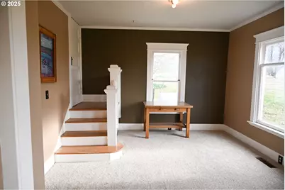 75938 Spring Hollow Rd, Adams, OR 97810 - Photo 24
