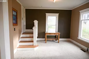 75938 Spring Hollow Rd, Adams, OR 97810 - Photo 24