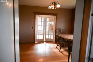 75938 Spring Hollow Rd, Adams, OR 97810 - Photo 14